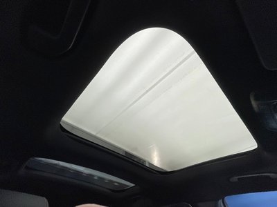 MERCEDES-BENZ GLB - 3