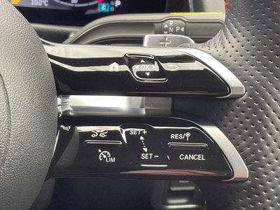 MERCEDES-BENZ GLB - 6