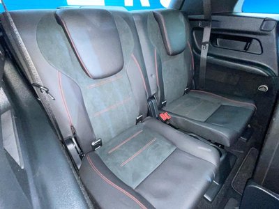 MERCEDES-BENZ GLB - 9