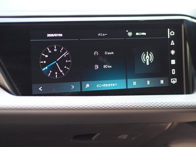 2025 AUDI Q5 — миниатюра 37