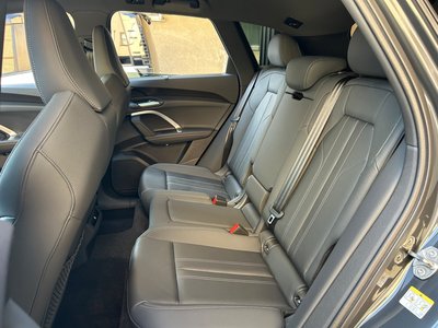 2025 AUDI Q5 — миниатюра 39