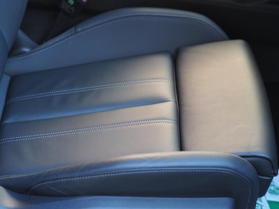 2025 AUDI Q5 — миниатюра 29