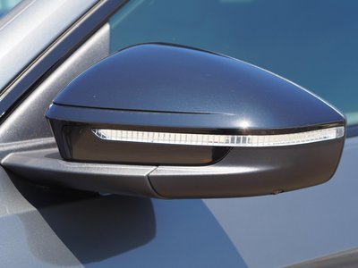 2025 AUDI Q5 — миниатюра 18