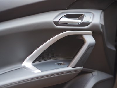 2025 AUDI Q5 — миниатюра 35
