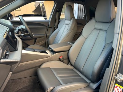 2025 AUDI Q5 — миниатюра 30