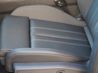 2025 AUDI Q5 — миниатюра 32