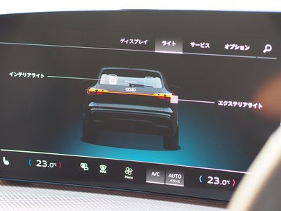 2025 AUDI Q5 — миниатюра 49