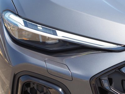 2025 AUDI Q5 — миниатюра 15