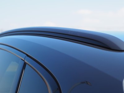 2025 AUDI Q5 — миниатюра 26