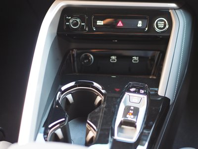 2025 AUDI Q5 — миниатюра 48