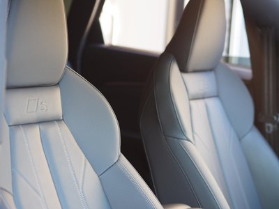 2025 AUDI Q5 — миниатюра 38