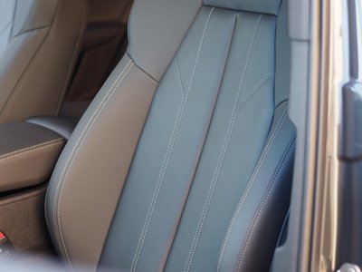 2025 AUDI Q5 — миниатюра 31