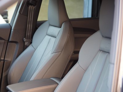 2025 AUDI Q5 — миниатюра 33
