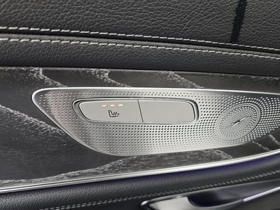 2021 Mercedes-BENZ CLS thumbnail 30