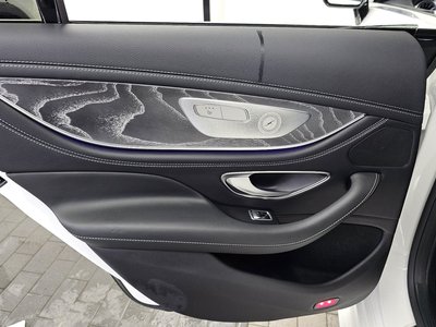2021 Mercedes-BENZ CLS thumbnail 15