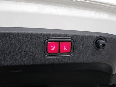 2021 Mercedes-BENZ CLS thumbnail 31