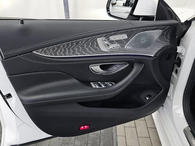 2021 Mercedes-BENZ CLS thumbnail 14