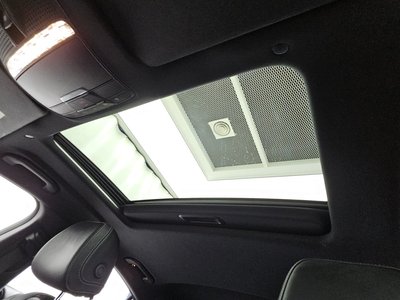 2021 Mercedes-BENZ CLS thumbnail 24