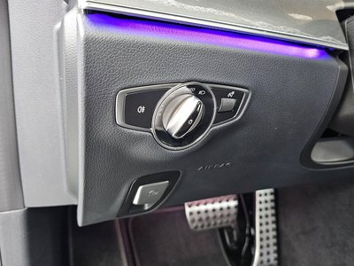 2021 Mercedes-BENZ CLS thumbnail 28