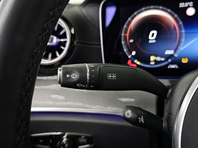 2021 Mercedes-BENZ CLS thumbnail 29