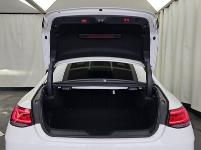 2021 Mercedes-BENZ CLS thumbnail 26