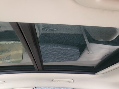 2021 Genesis GV70 缩略图 12