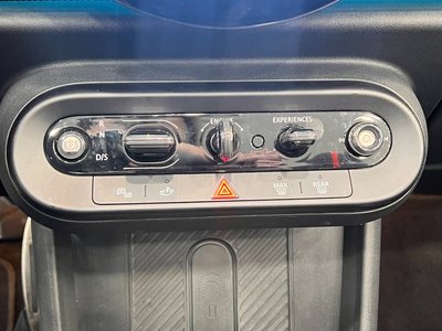 MINI CONVERTIBLE - 9