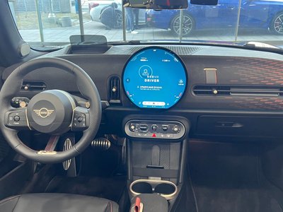 MINI CONVERTIBLE - 5