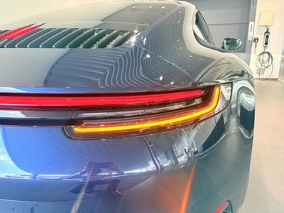 صورة مصغرة 16 لـ 2021 Porsche 911
