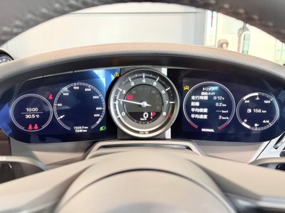 صورة مصغرة 19 لـ 2021 Porsche 911