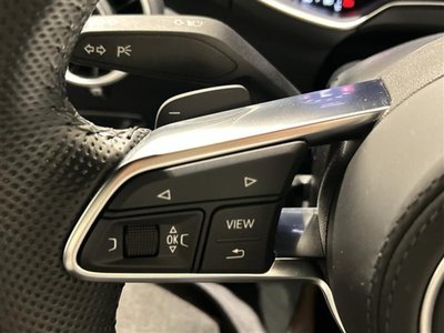 2023 AUDI TTS COUPE 照片 6