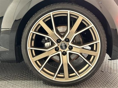 2023 AUDI TTS COUPE — миниатюра 25