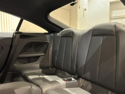 2023 AUDI TTS COUPE — миниатюра 13
