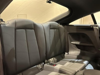 2023 AUDI TTS COUPE 照片 10