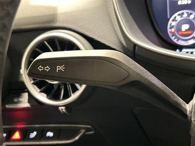 2023 AUDI TTS COUPE 照片 5