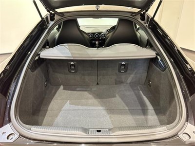 2023 AUDI TTS COUPE 照片 9