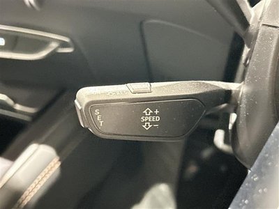 2023 AUDI TTS COUPE 照片 4