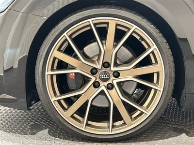 2023 AUDI TTS COUPE — миниатюра 26