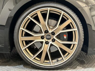 2023 AUDI TTS COUPE — миниатюра 27