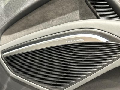 2023 AUDI TTS COUPE — миниатюра 21