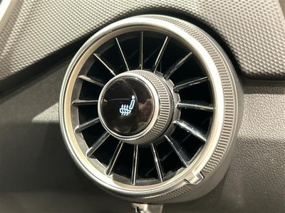 2023 AUDI TTS COUPE — миниатюра 18