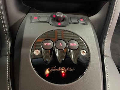 2011 Lamborghini GALLARDO thumbnail 42