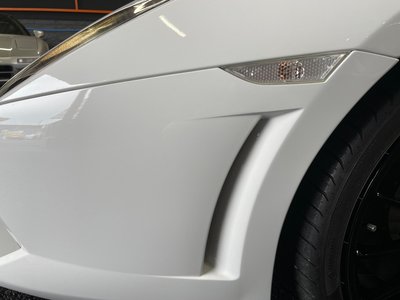2011 Lamborghini GALLARDO thumbnail 60