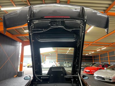 2011 Lamborghini GALLARDO thumbnail 57