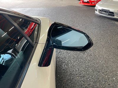 2011 Lamborghini GALLARDO thumbnail 25