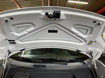 2011 Lamborghini GALLARDO thumbnail 53