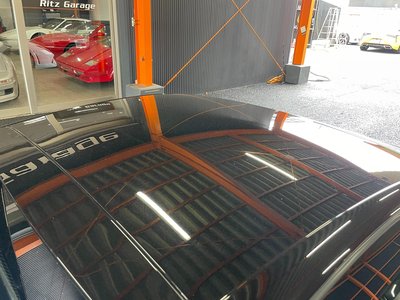 2011 Lamborghini GALLARDO thumbnail 24