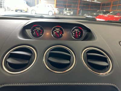 2011 Lamborghini GALLARDO thumbnail 39