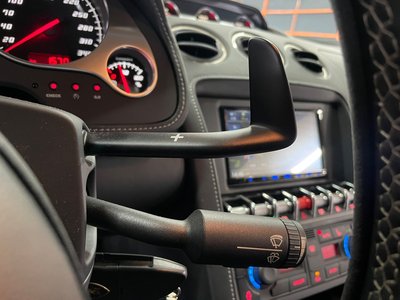 2011 Lamborghini GALLARDO thumbnail 49