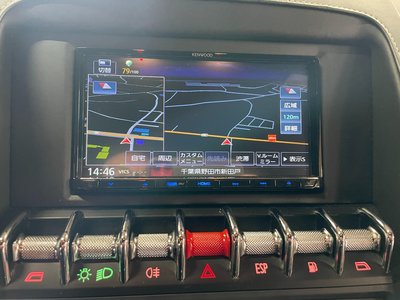 2011 Lamborghini GALLARDO thumbnail 40